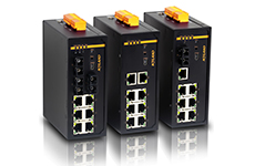 KIEN7009 KIEN7009