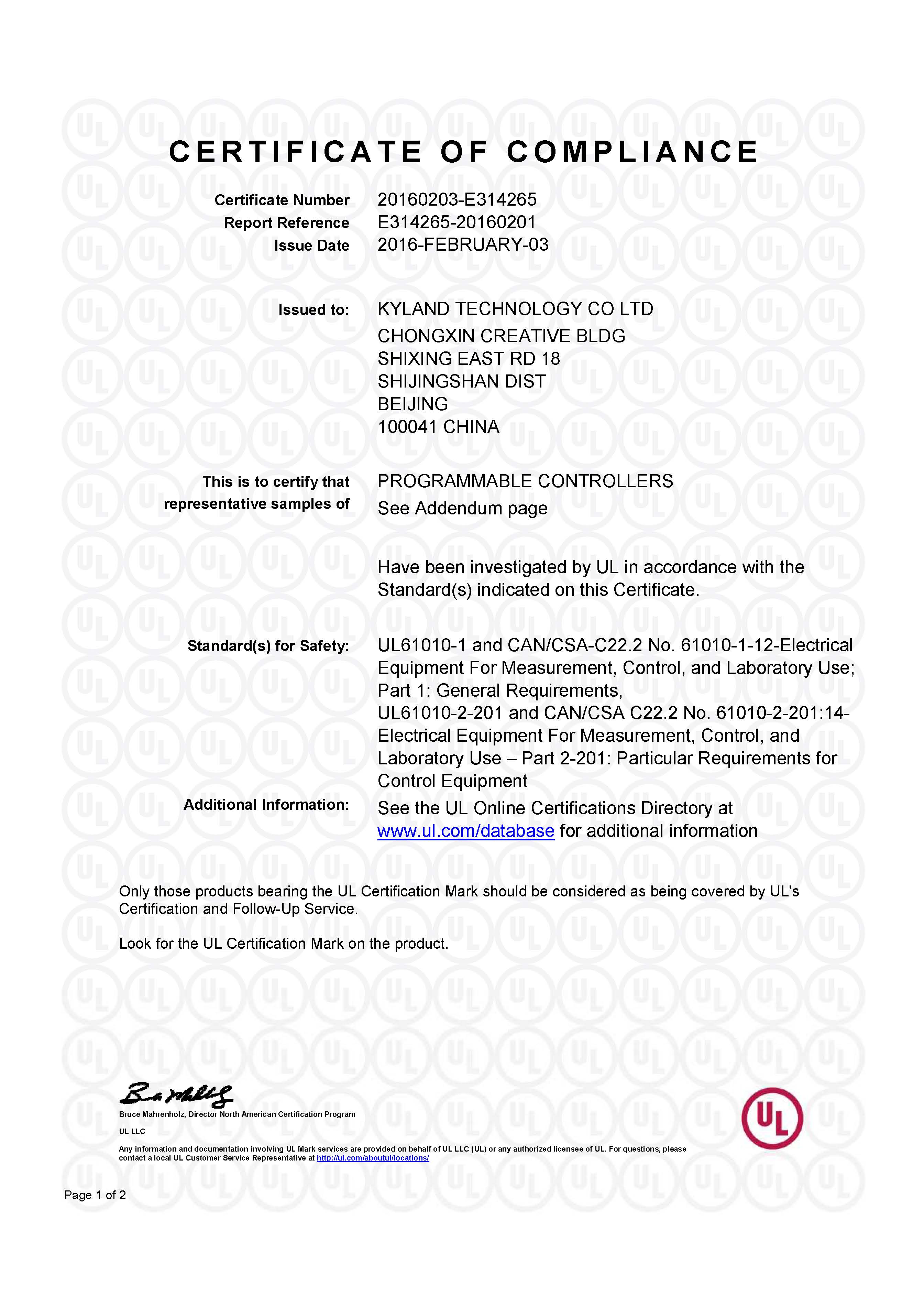 1560091246