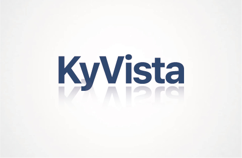 KyVista全景可视化集成平台