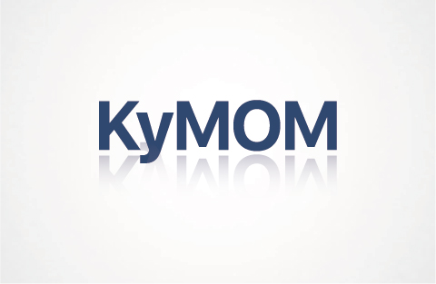 KyMOM造作运行治理系统