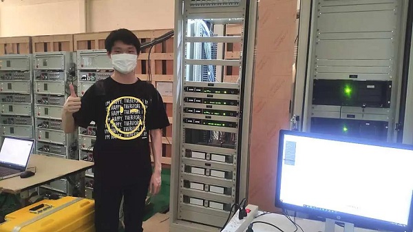 1589626105 巅峰国际官网-钻营健全,你我一路成长