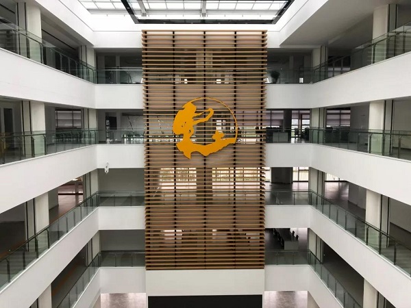 1589881004 巅峰国际官网-钻营健全,你我一路成长