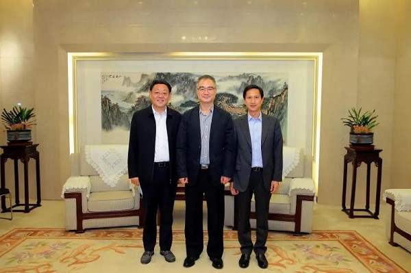 巅峰国际官网-钻营健全,你我一路成长