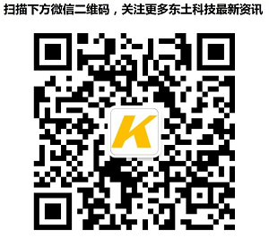 巅峰国际官网-钻营健全,你我一路成长