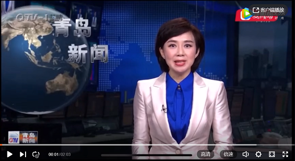 巅峰国际官网-钻营健全,你我一路成长