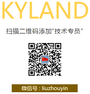 1590551357 巅峰国际官网-钻营健全,你我一路成长