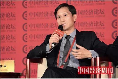 巅峰国际官网-钻营健全,你我一路成长