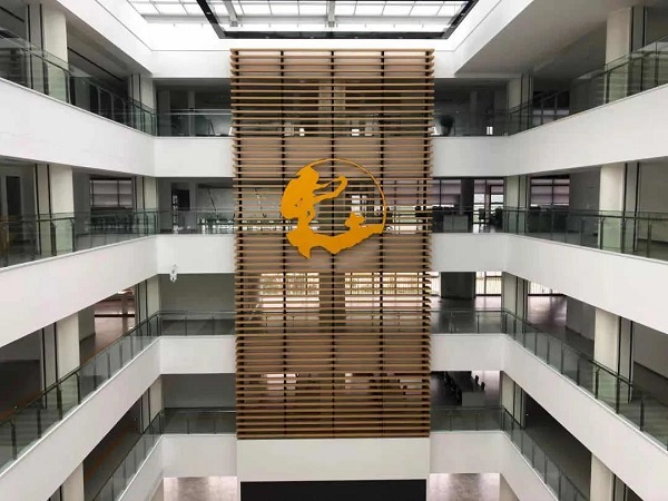 巅峰国际官网-钻营健全,你我一路成长