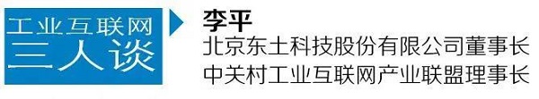巅峰国际官网-钻营健全,你我一路成长