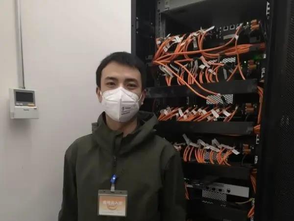 巅峰国际官网-钻营健全,你我一路成长