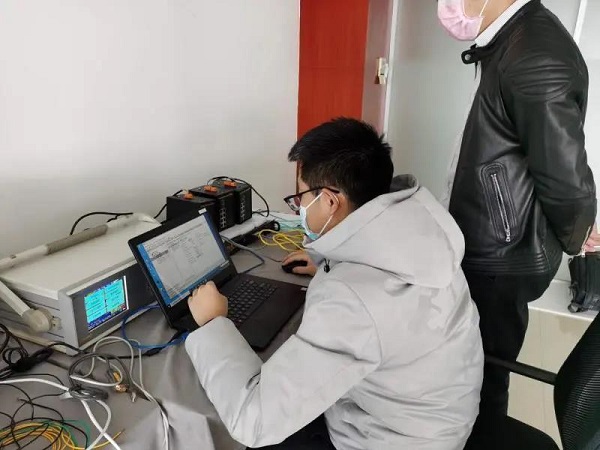 巅峰国际官网-钻营健全,你我一路成长