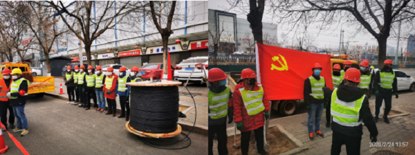 巅峰国际官网-钻营健全,你我一路成长