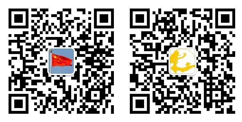 1594068941 巅峰国际官网-钻营健全,你我一路成长