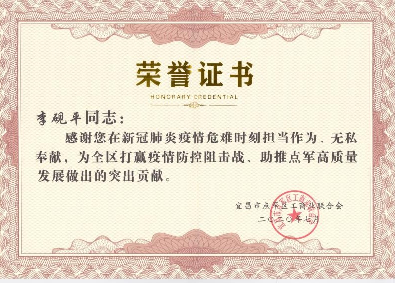 巅峰国际官网-钻营健全,你我一路成长