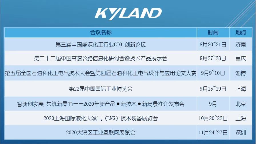 巅峰国际官网-钻营健全,你我一路成长