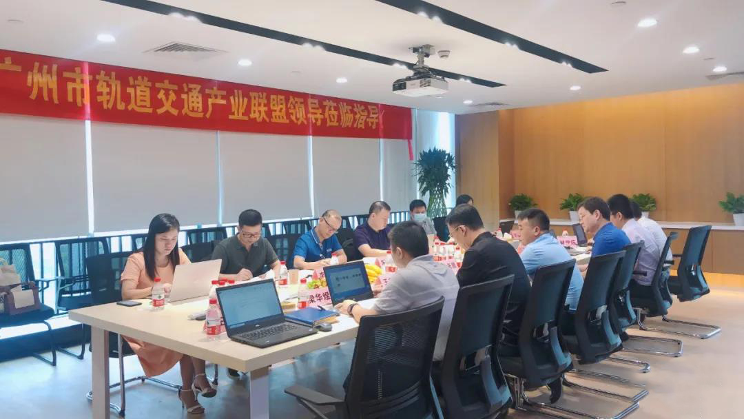 巅峰国际官网-钻营健全,你我一路成长