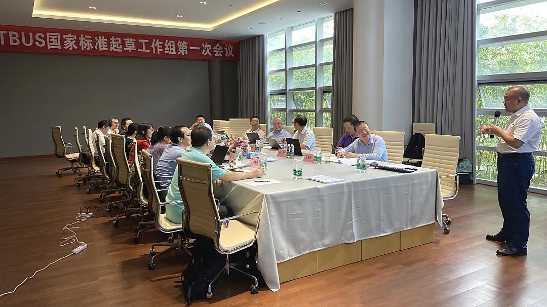 巅峰国际官网-钻营健全,你我一路成长