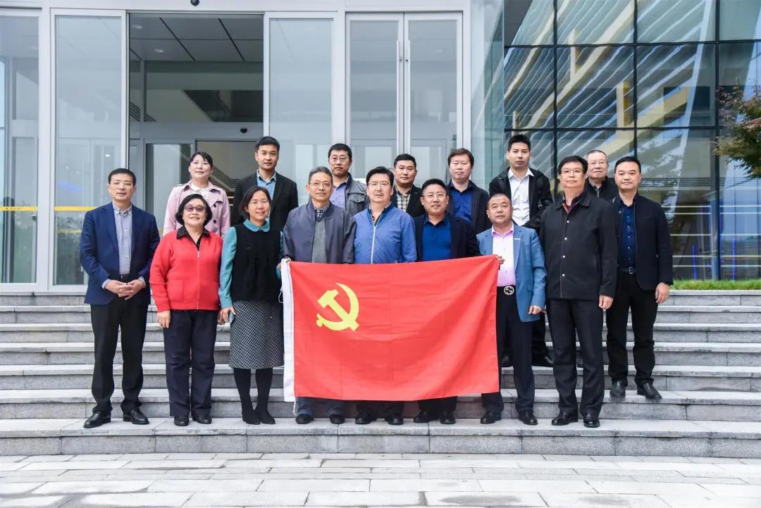 1604514202 巅峰国际官网-钻营健全,你我一路成长
