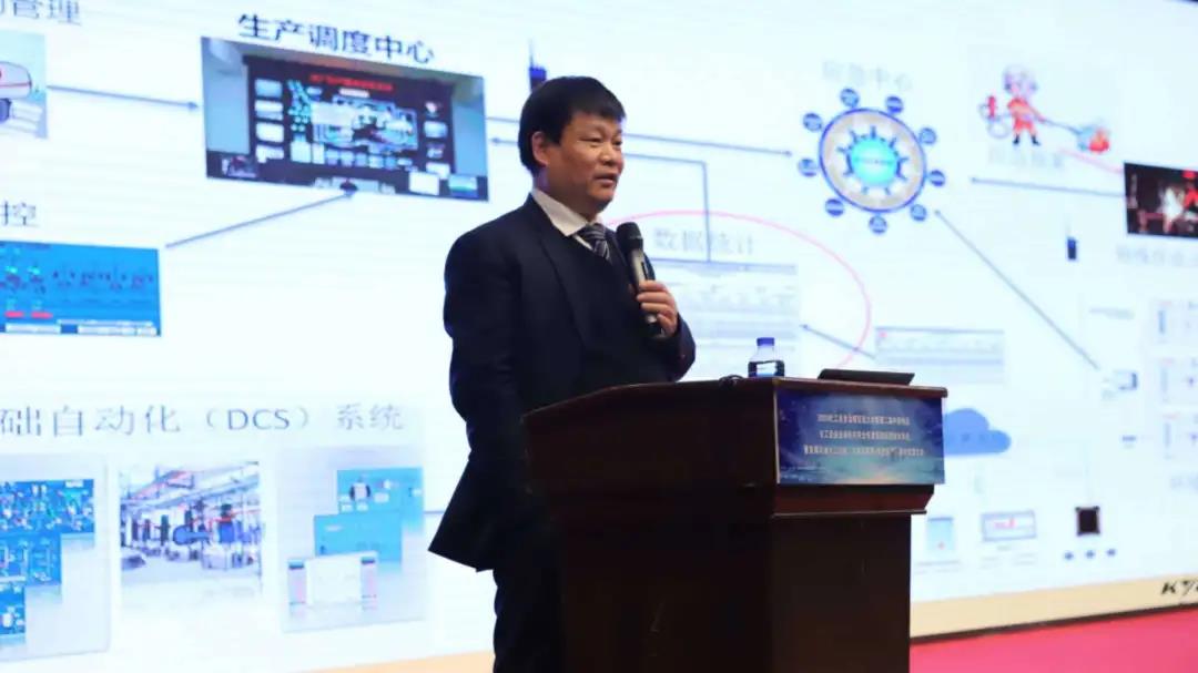 1604540802 巅峰国际官网-钻营健全,你我一路成长