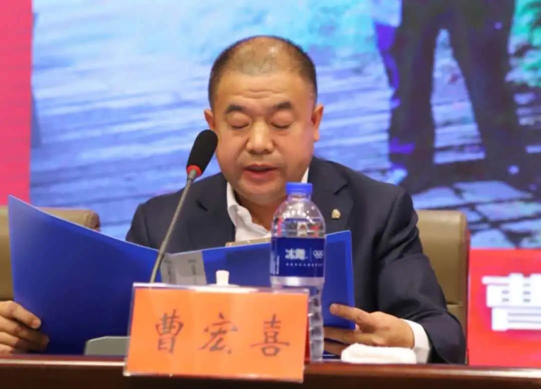 1604746962 巅峰国际官网-钻营健全,你我一路成长