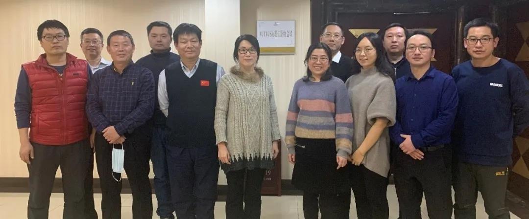 1610112245 巅峰国际官网-钻营健全,你我一路成长