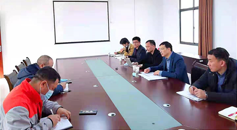 1614397987 巅峰国际官网-钻营健全,你我一路成长