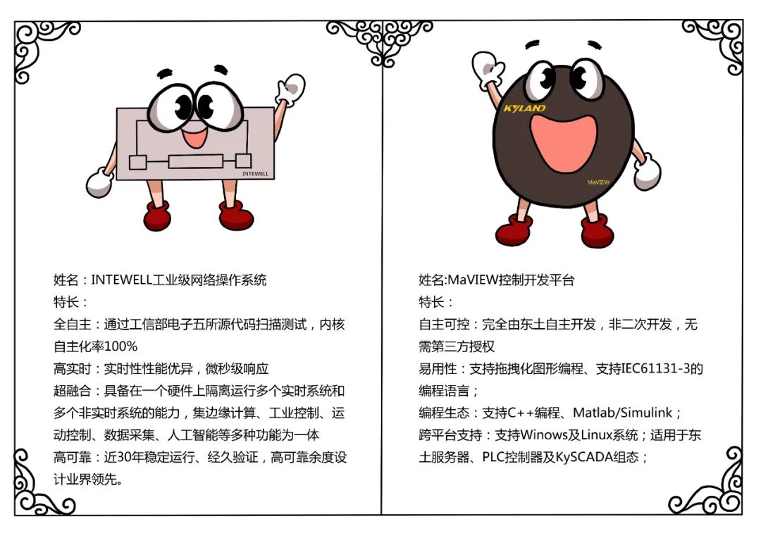 巅峰国际官网-钻营健全,你我一路成长