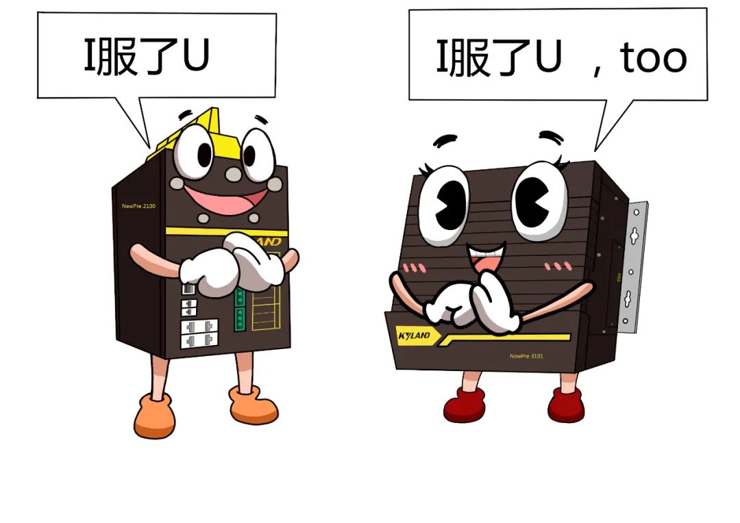 巅峰国际官网-钻营健全,你我一路成长