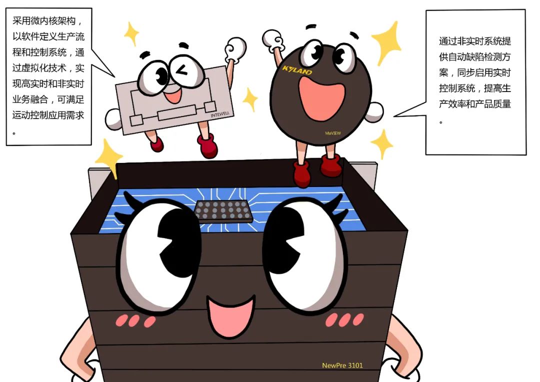 巅峰国际官网-钻营健全,你我一路成长