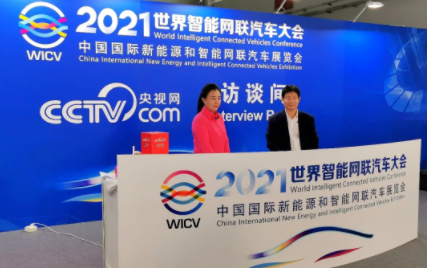 巅峰国际官网-钻营健全,你我一路成长