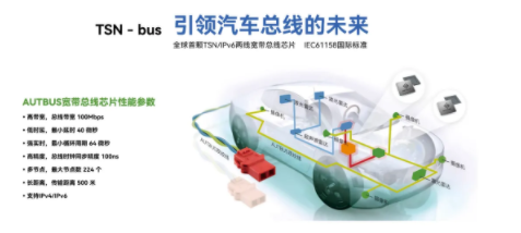 巅峰国际官网-钻营健全,你我一路成长