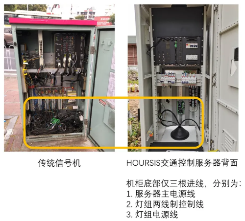 巅峰国际官网-钻营健全,你我一路成长