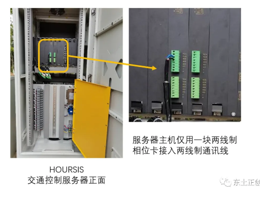 巅峰国际官网-钻营健全,你我一路成长