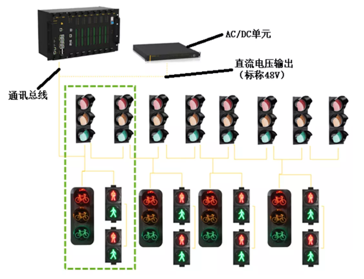 巅峰国际官网-钻营健全,你我一路成长