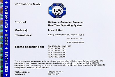 1646093642