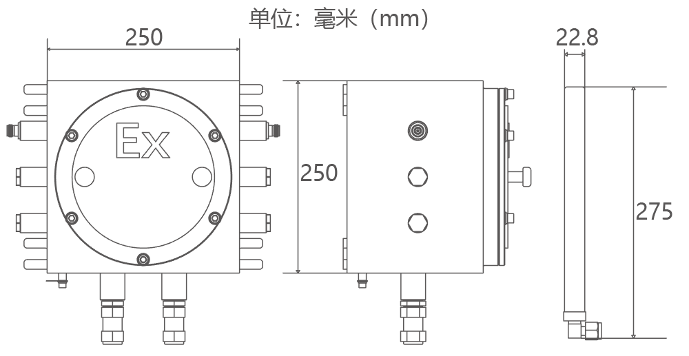 巅峰国际官网-钻营健全,你我一路成长