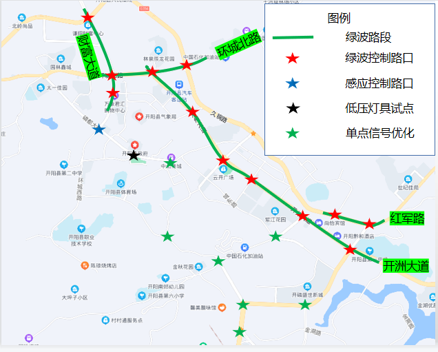 1653191635 巅峰国际官网-钻营健全,你我一路成长