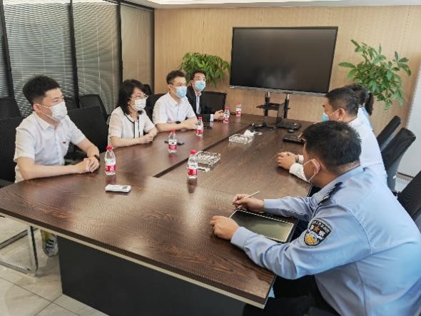 1653809872 巅峰国际官网-钻营健全,你我一路成长