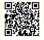 1671363566 巅峰国际官网-钻营健全,你我一路成长