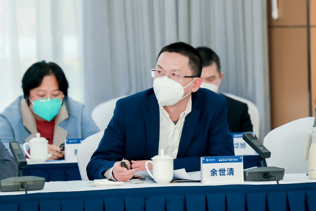 巅峰国际官网-钻营健全,你我一路成长