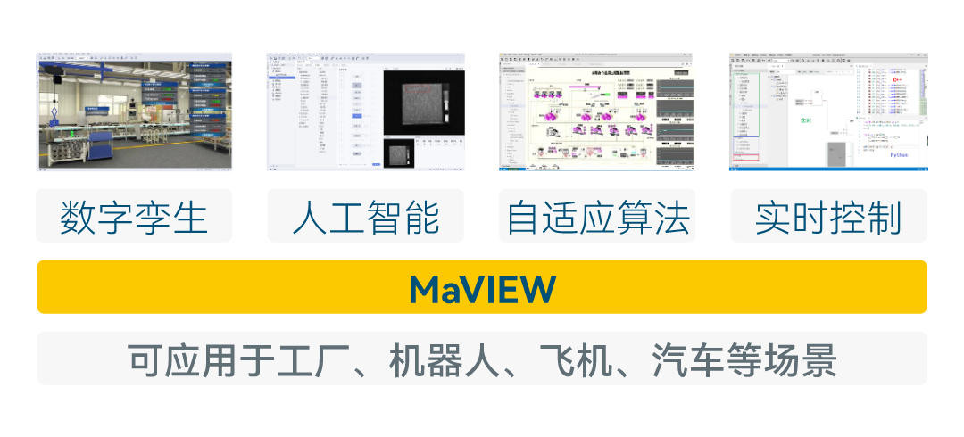 1676982270 巅峰国际官网-钻营健全,你我一路成长