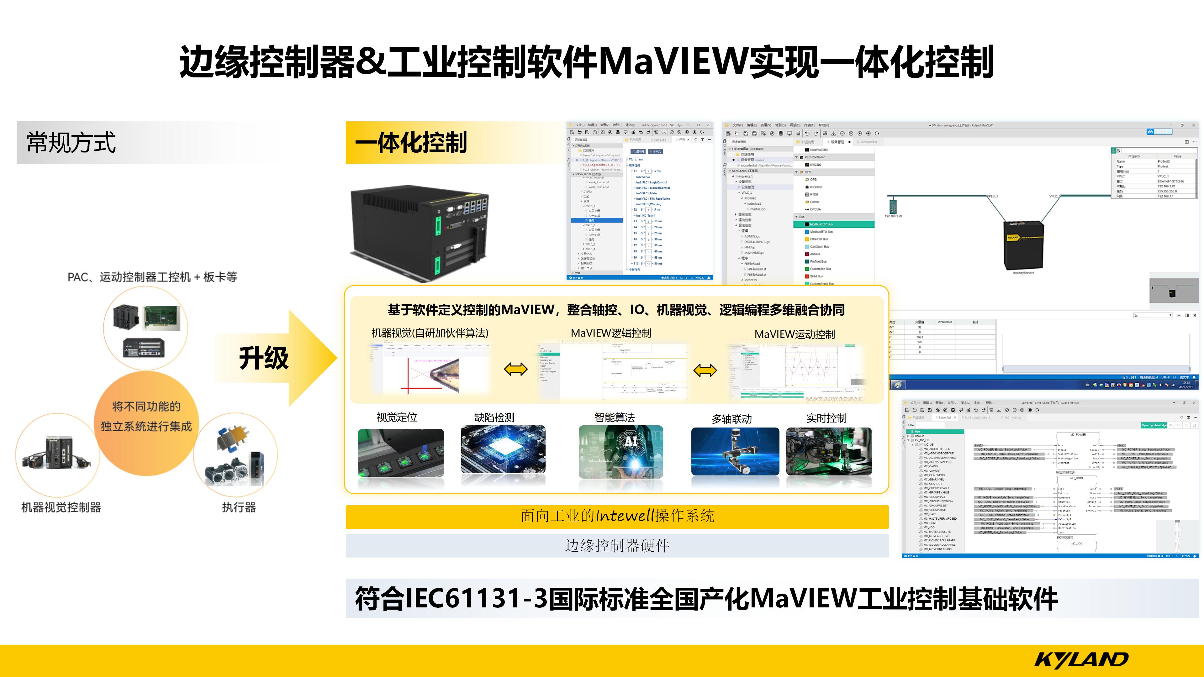 巅峰国际官网-钻营健全,你我一路成长