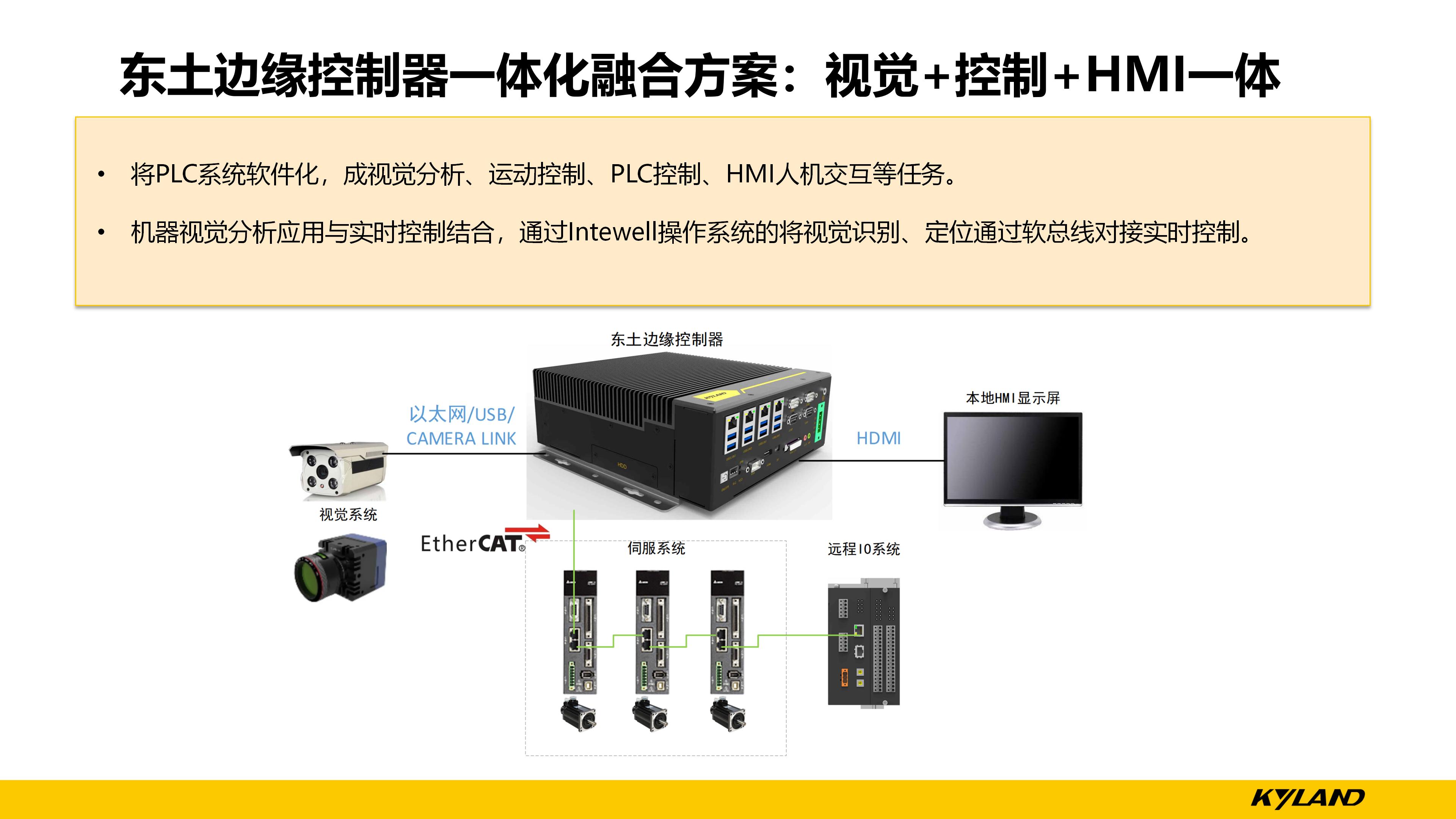 巅峰国际官网-钻营健全,你我一路成长