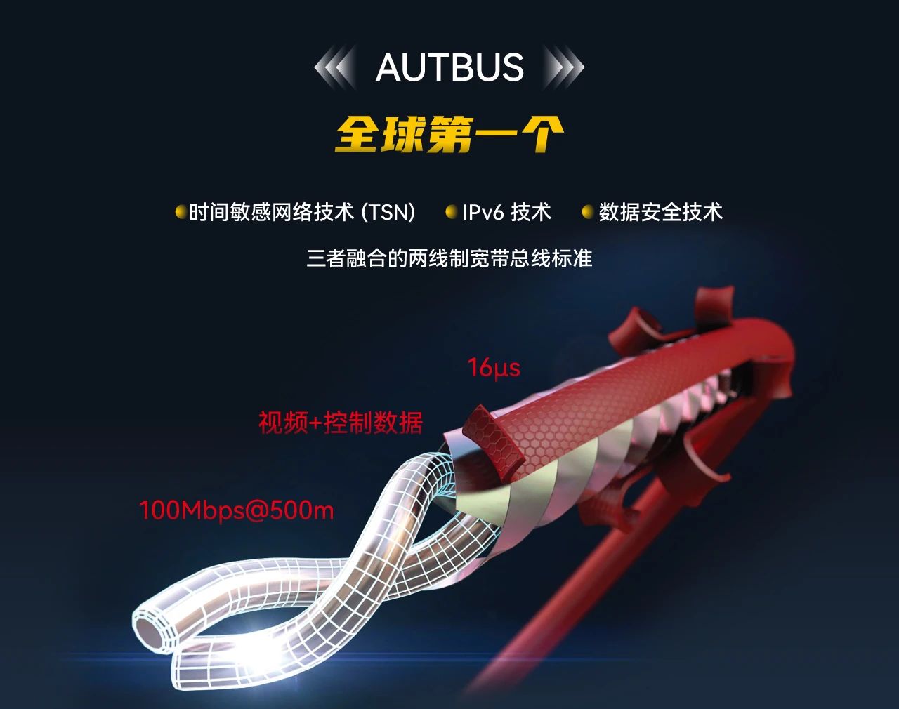 1694042738 巅峰国际官网-钻营健全,你我一路成长
