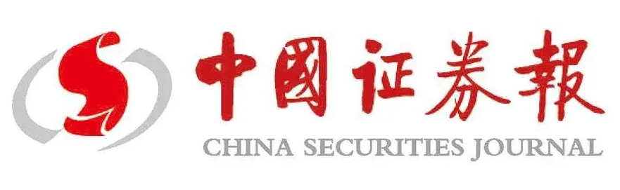 巅峰国际官网-钻营健全,你我一路成长