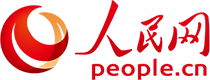 巅峰国际官网-钻营健全,你我一路成长
