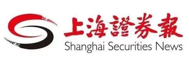 巅峰国际官网-钻营健全,你我一路成长