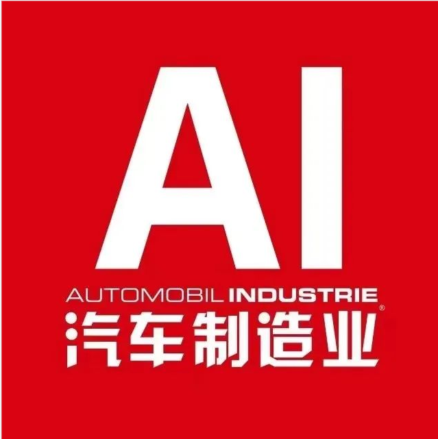巅峰国际官网-钻营健全,你我一路成长