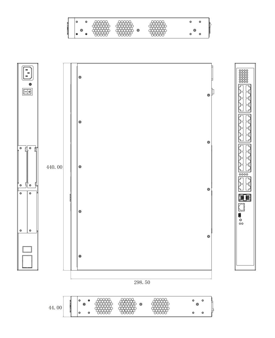 1700789889 巅峰国际官网-钻营健全,你我一路成长