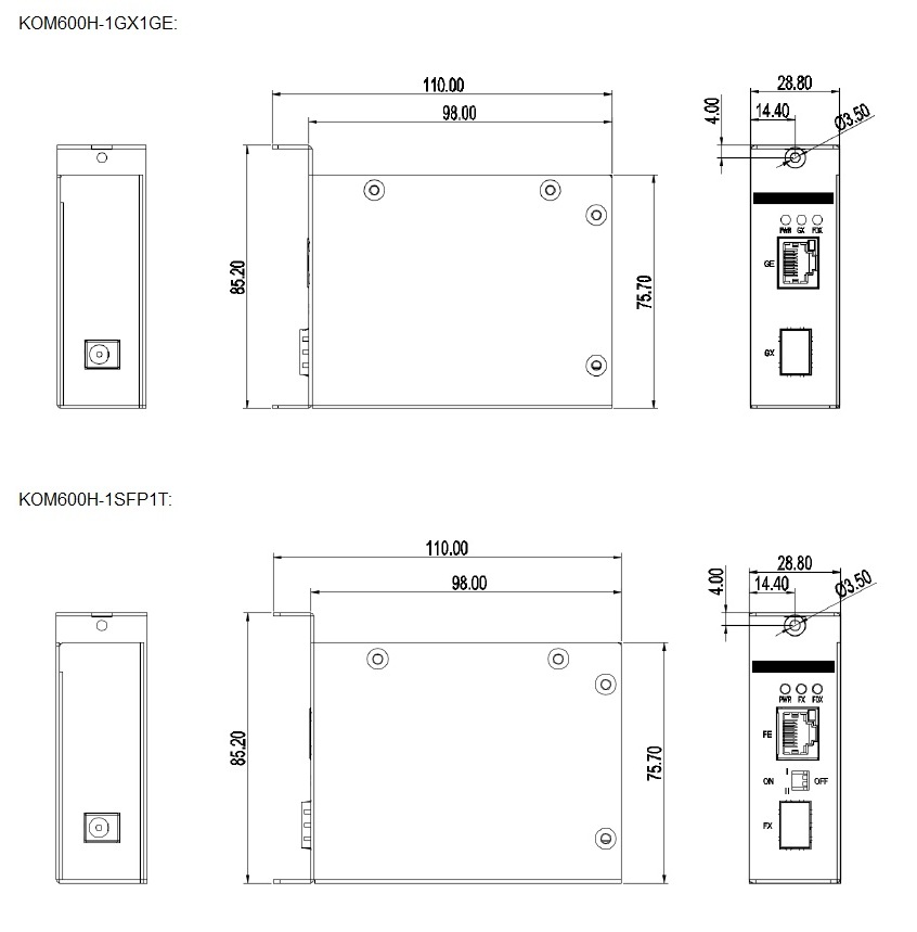 1701259513 巅峰国际官网-钻营健全,你我一路成长
